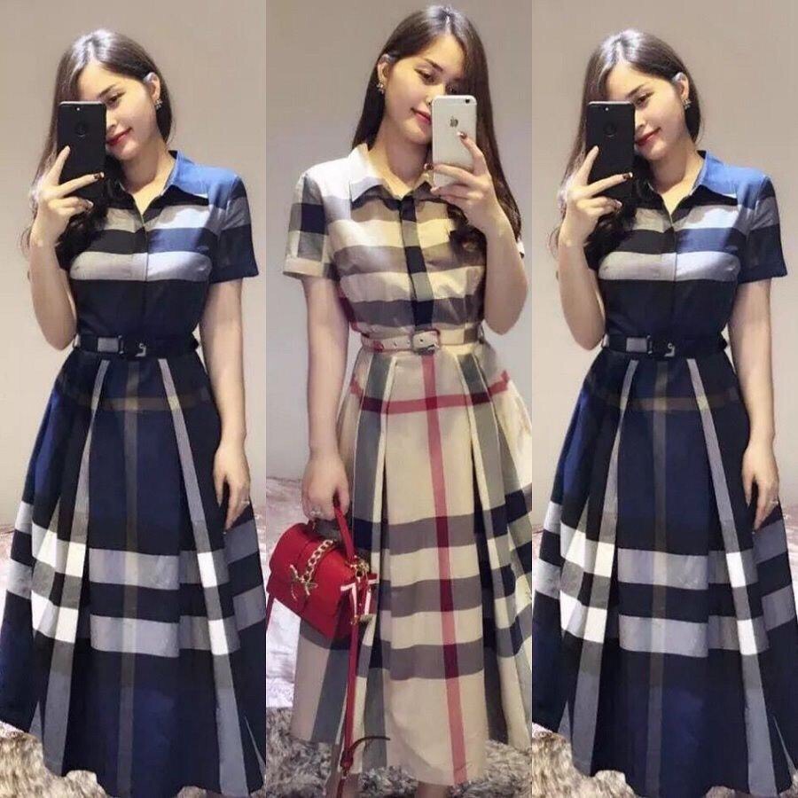 dam xoe danh cho 58 kg dam xoe danh cho 58 kg