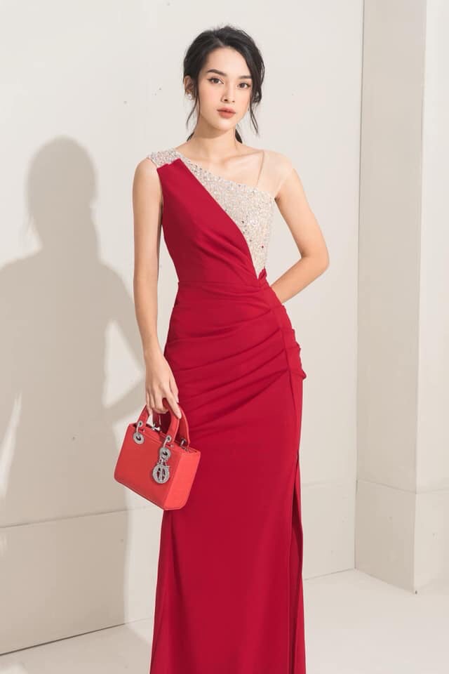 váy ôm giá tốt Tháng 4 2023 ĐầmVáy  Mua ngay Thời Trang Nữ  Shopee Việt  Nam