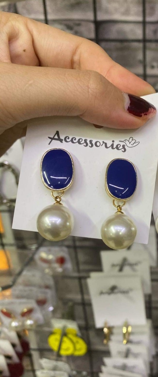 phu kien bong tai phu kien bong tai