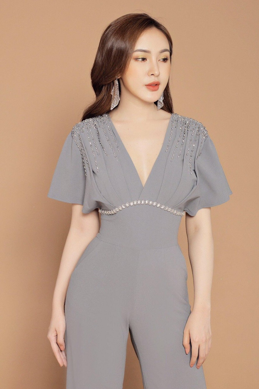 jumpsuit nữ là gì jumpsuit nữ là gì