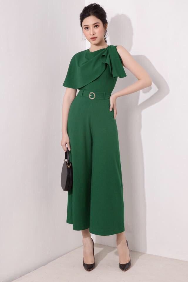 jumpsuit nữ là gì jumpsuit nữ là gì