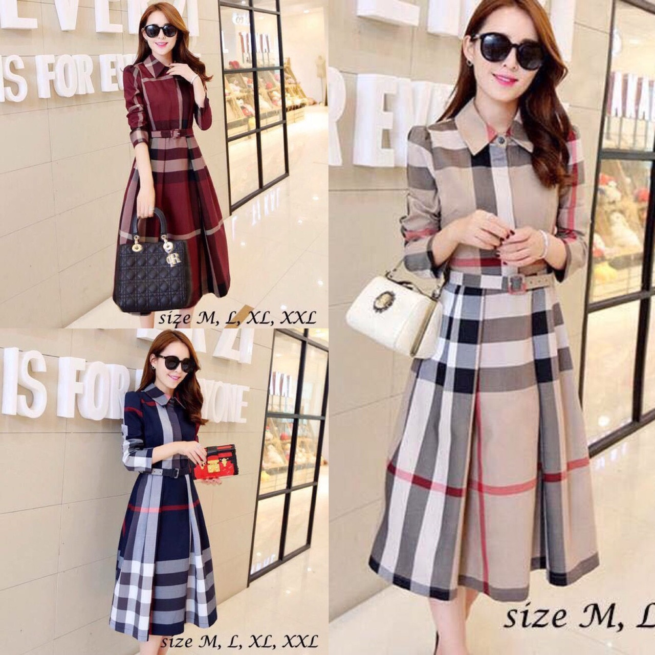 Váy đi dự tiệc cưới dễ thương Váy đi dự tiệc cưới dễ thương