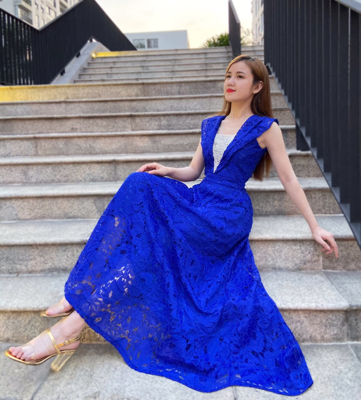 TOP 5 KIỂU ĐẦM MỚI NHẤT HIỆN NAY AYLEEN DRESS TOP 5 KIỂU ĐẦM MỚI NHẤT HIỆN NAY AYLEEN DRESS