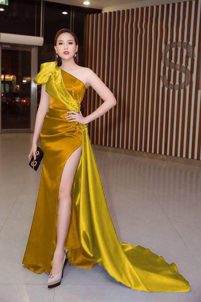 Top 10 Váy đầm dự tiệc Top 10 Váy đầm dự tiệc