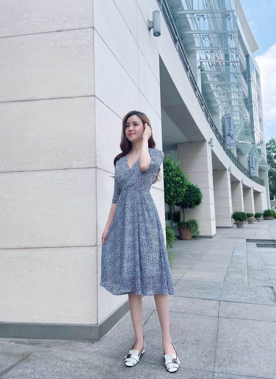 dam xoe danh cho 58 kg dam xoe danh cho 58 kg