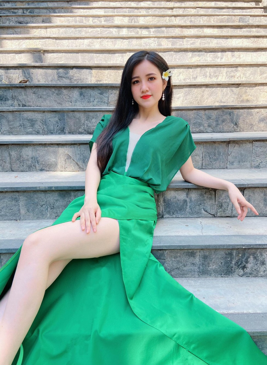 Các kiểu đầm mới nhất hiện nay Các kiểu đầm mới nhất hiện nay