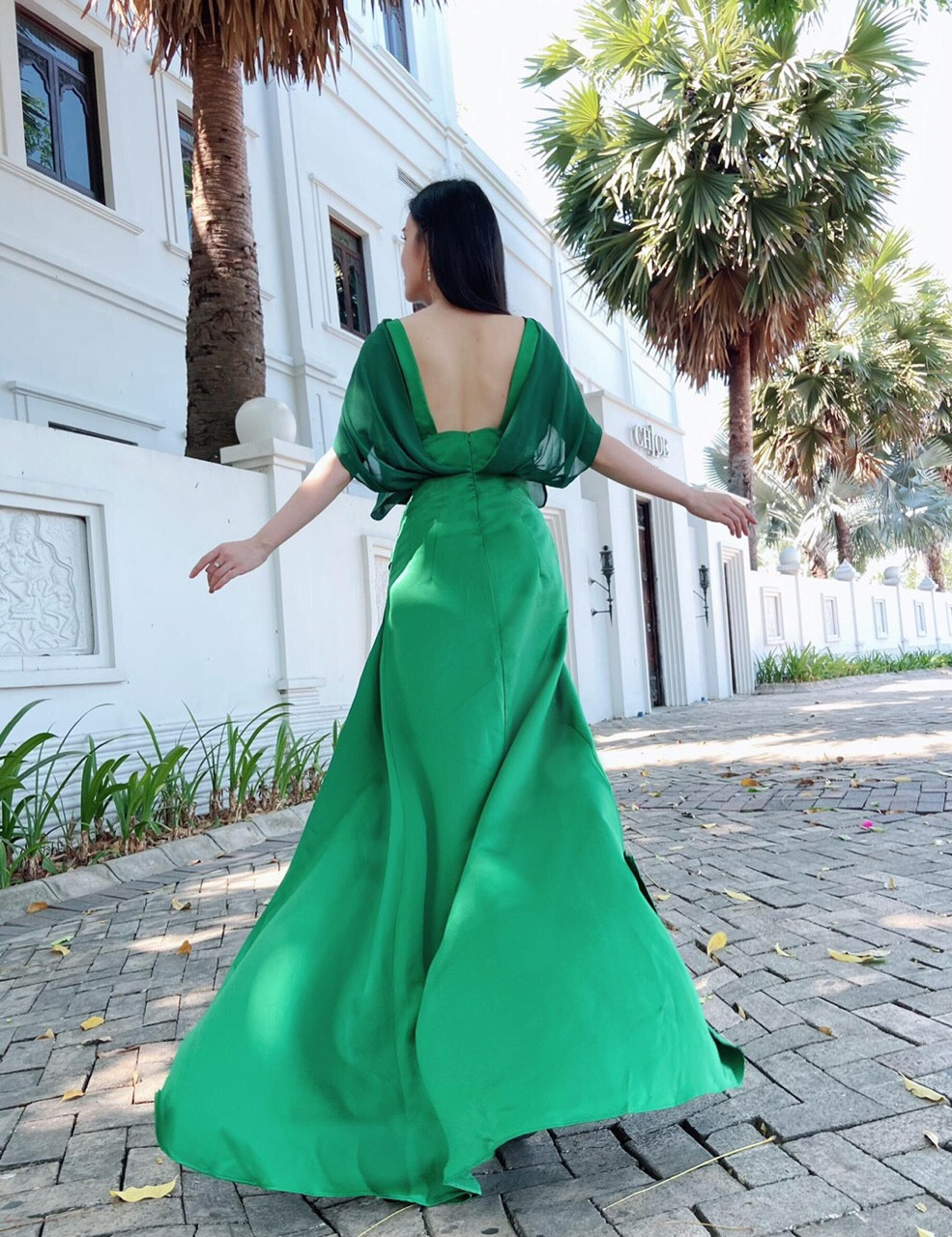 mẫu đầm dự tiệc cưới mới nhất mẫu đầm dự tiệc cưới mới nhất