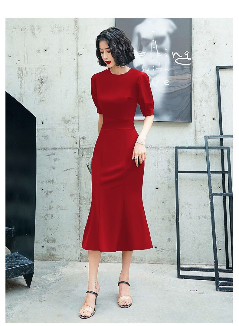 Mặc đẹp và phong thủy Mặc đẹp và phong thủy