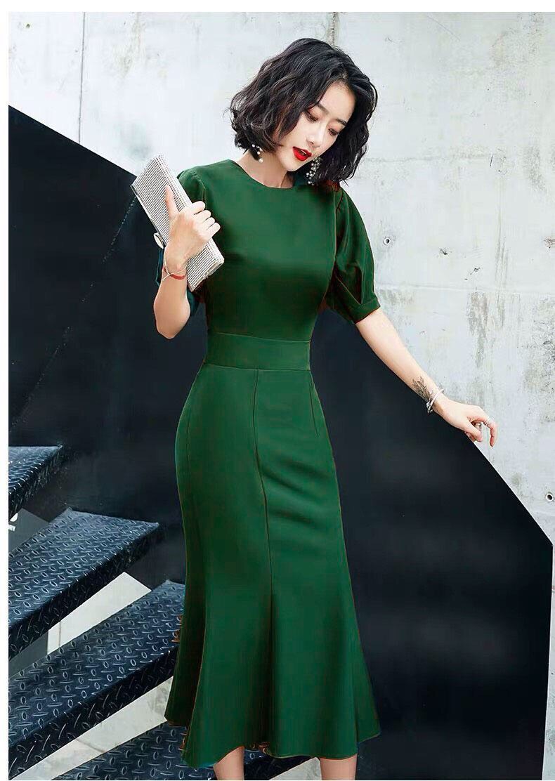 đắt rẻ đắt rẻ