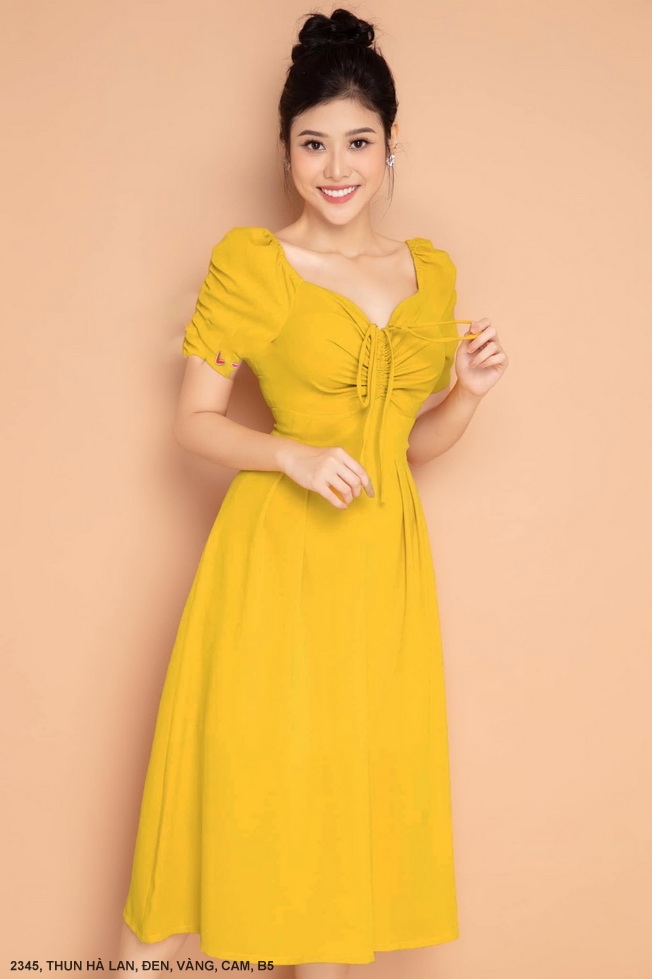 váy đầm đẹp
