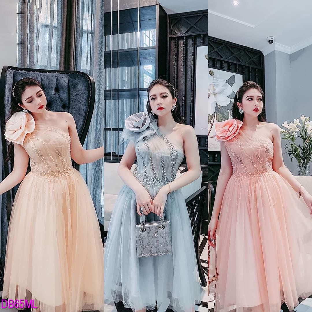 Váy Rẻ Trắng giá rẻ Tháng 72023BigGo Việt Nam