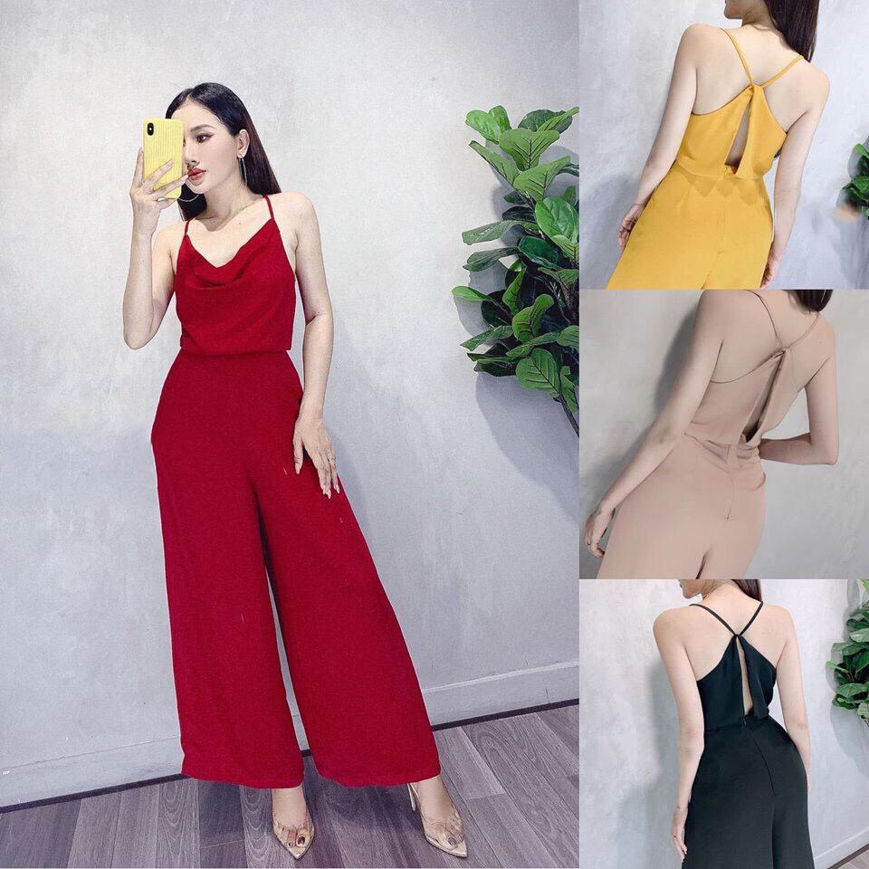 Set bộ áo thun sọc 3 màu siêu xinh phối kèm quần giả váy xòe cho bạn nữ mặc  đi chơi , chụp ảnh hot trend | Lazada.vn