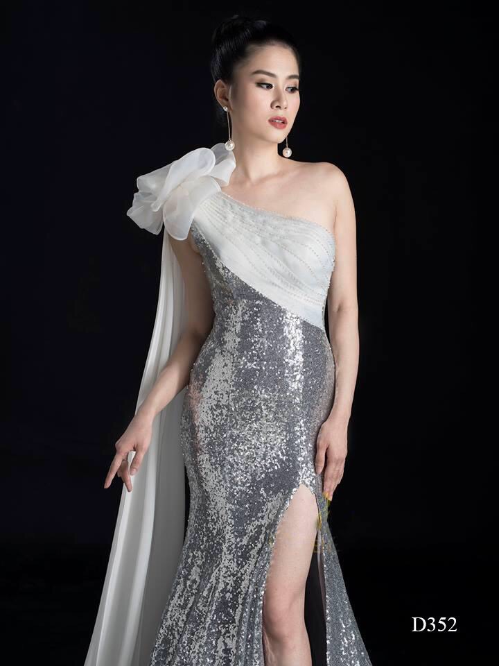 hoa hau viet nam 2020