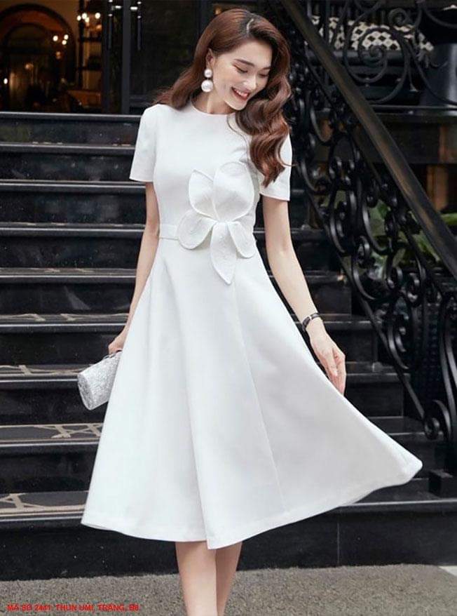 shop bán đầm dự tiệc cho người mập từ 65 kí shop bán đầm dự tiệc cho người mập từ 65 kí