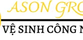 Ason Group