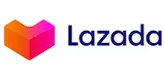 Lazada