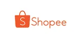 Shopee