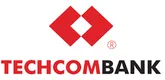 Techcombank