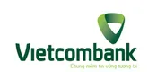 Vietcombank