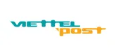 Viettel post