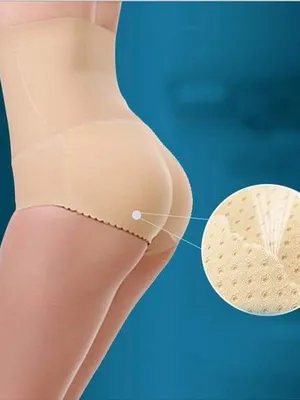 QUẦN ĐỘN MÔNG GEN BỤNG