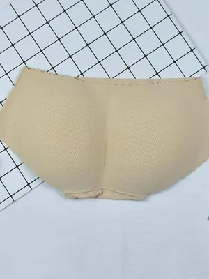 QUẦN ĐỘN MÔNG THÔNG HƠI