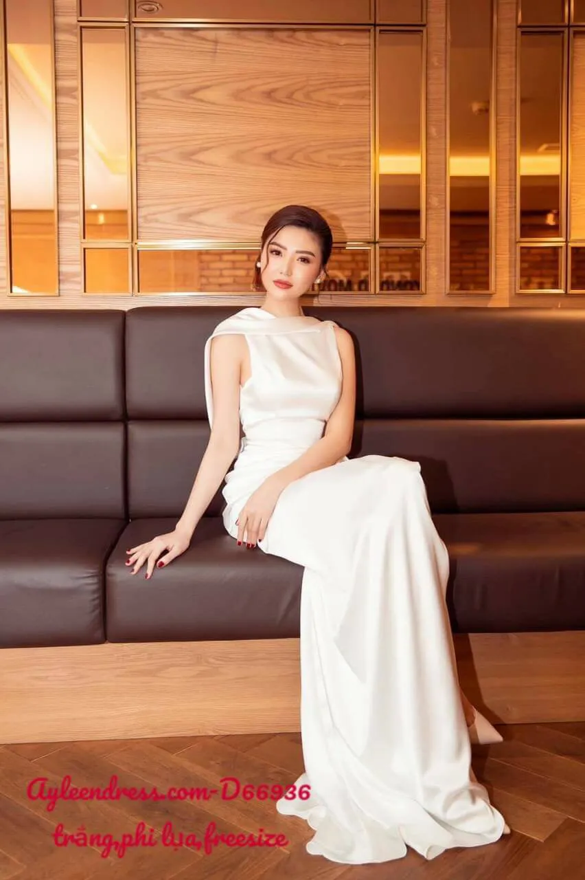 CÓ MÚT NGỰC] Đầm Hở Lưng Sexy ROSE BLACKPINK Tay Loe, Đầm Váy Nữ Màu Đen  Thiết Kế Sang Chảnh Dự Tiệc - XT Fashion | Shopee Việt Nam