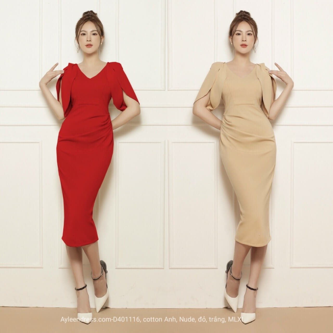 váy cotton body xẻ giá tốt Tháng 8 2023  Mua ngay  Shopee Việt Nam