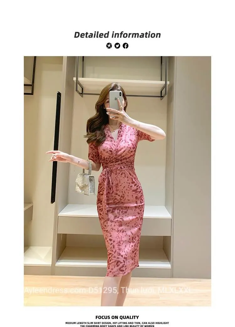 Váy Len Body Nữ Cao Cổ Dáng Lửng Dài Tay Cổ Lọ Hàng Quảng Châu H2C VL01 |  Shopee Việt Nam