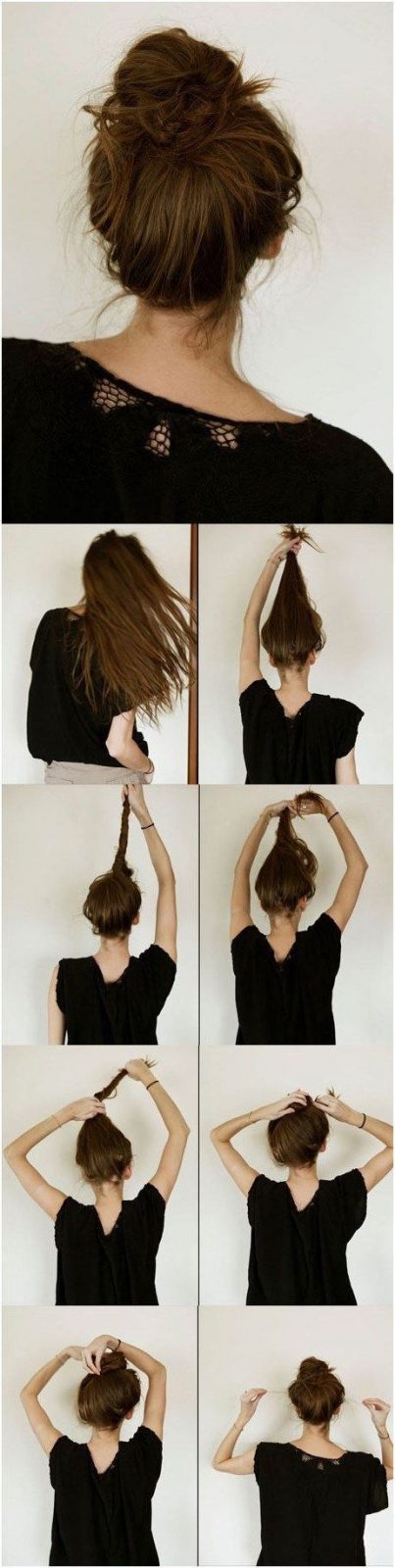 Gợi ý 10 kiểu tóc dự tiệc dễ làm đẹp ngọt ngào và lung linh Gợi ý 10 kiểu tóc dự tiệc dễ làm đẹp ngọt ngào và lung linh