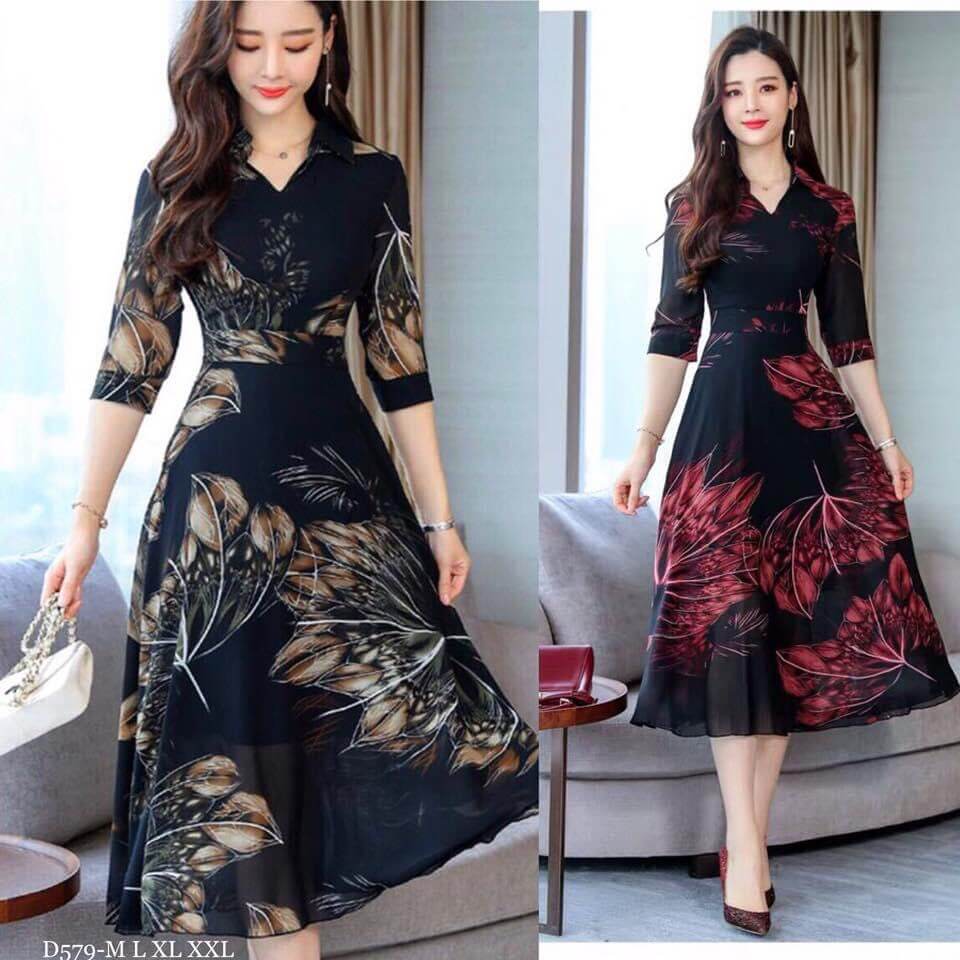 dam den xoe danh cho 58-60 kí