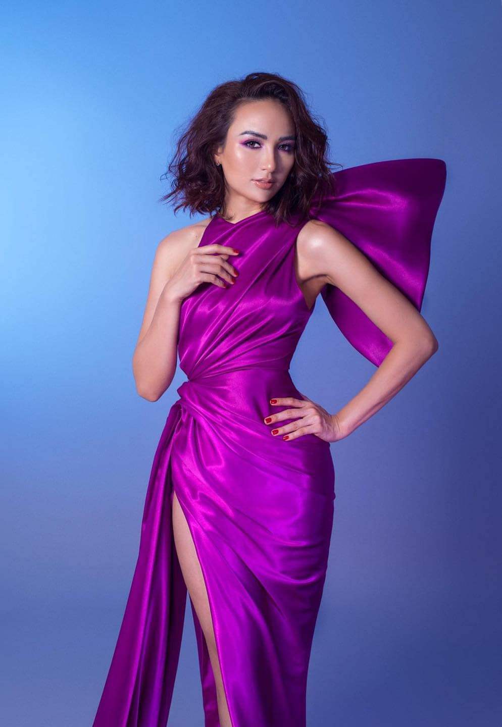 cuoc thi hoa hau viet nam 2020