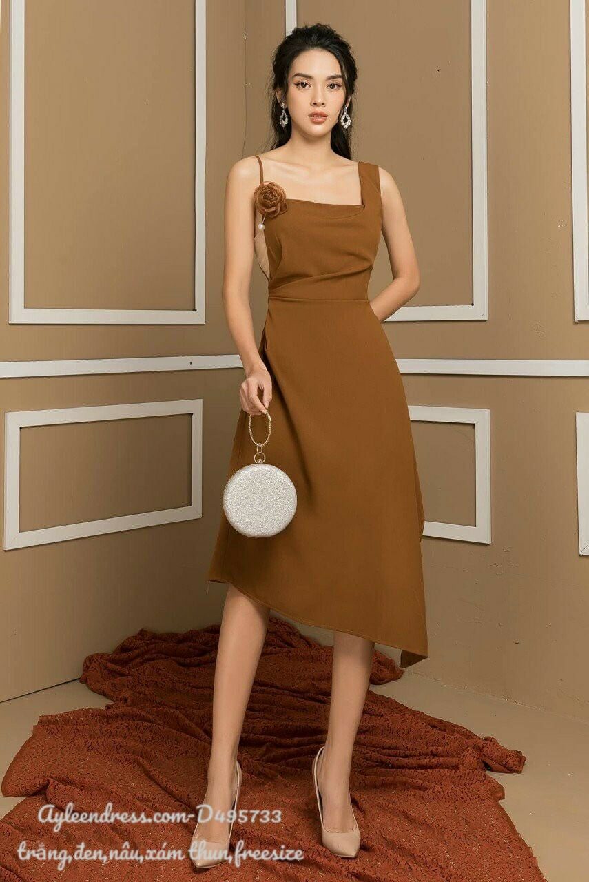 Mẹo mặc áo hai dây không lo lộ áo lót, Mẹo mặc áo hai dây không lo lộ áo lót,