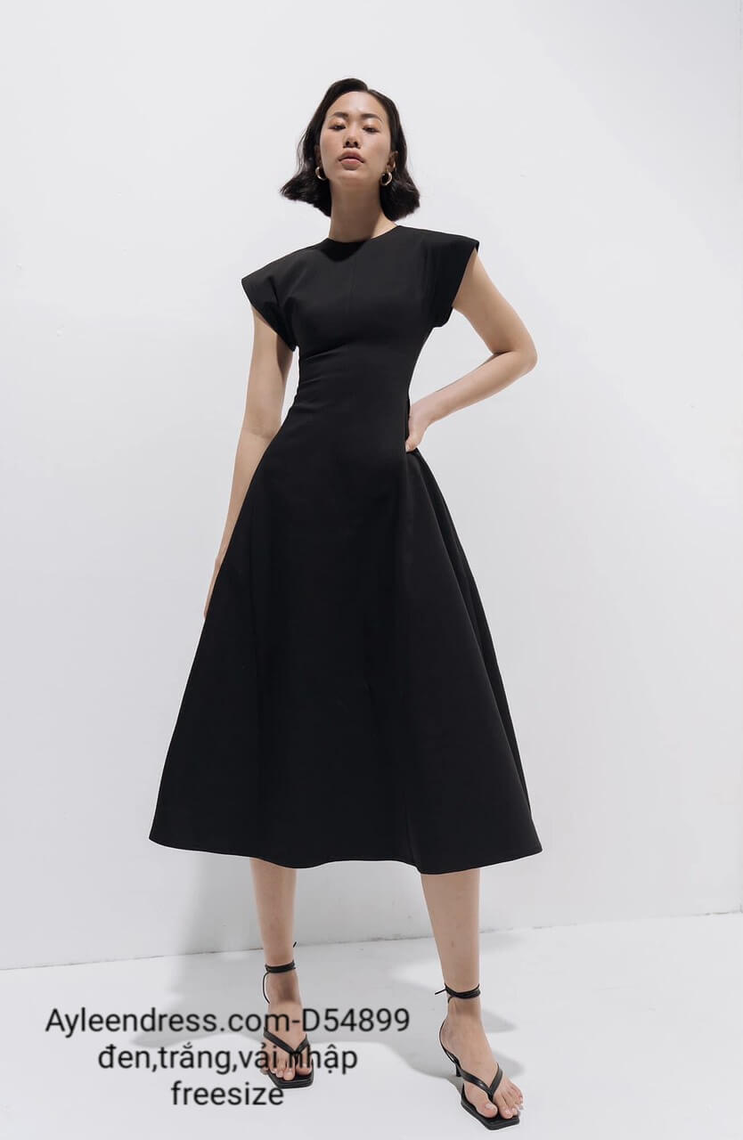 Bắp chân to chọn quần và váy như thế nào Bắp chân to chọn quần và váy như thế nào