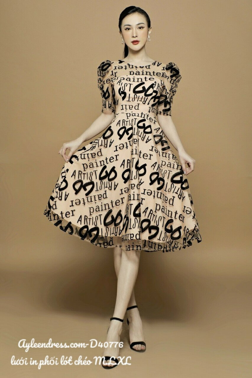 Bắp chân to chọn quần và váy như thế nào Bắp chân to chọn quần và váy như thế nào