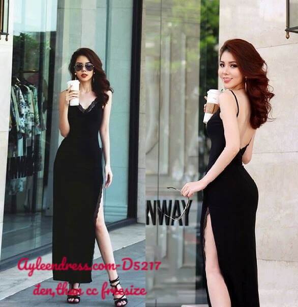 Mẹo mặc áo hai dây không lo lộ áo lót, Mẹo mặc áo hai dây không lo lộ áo lót,