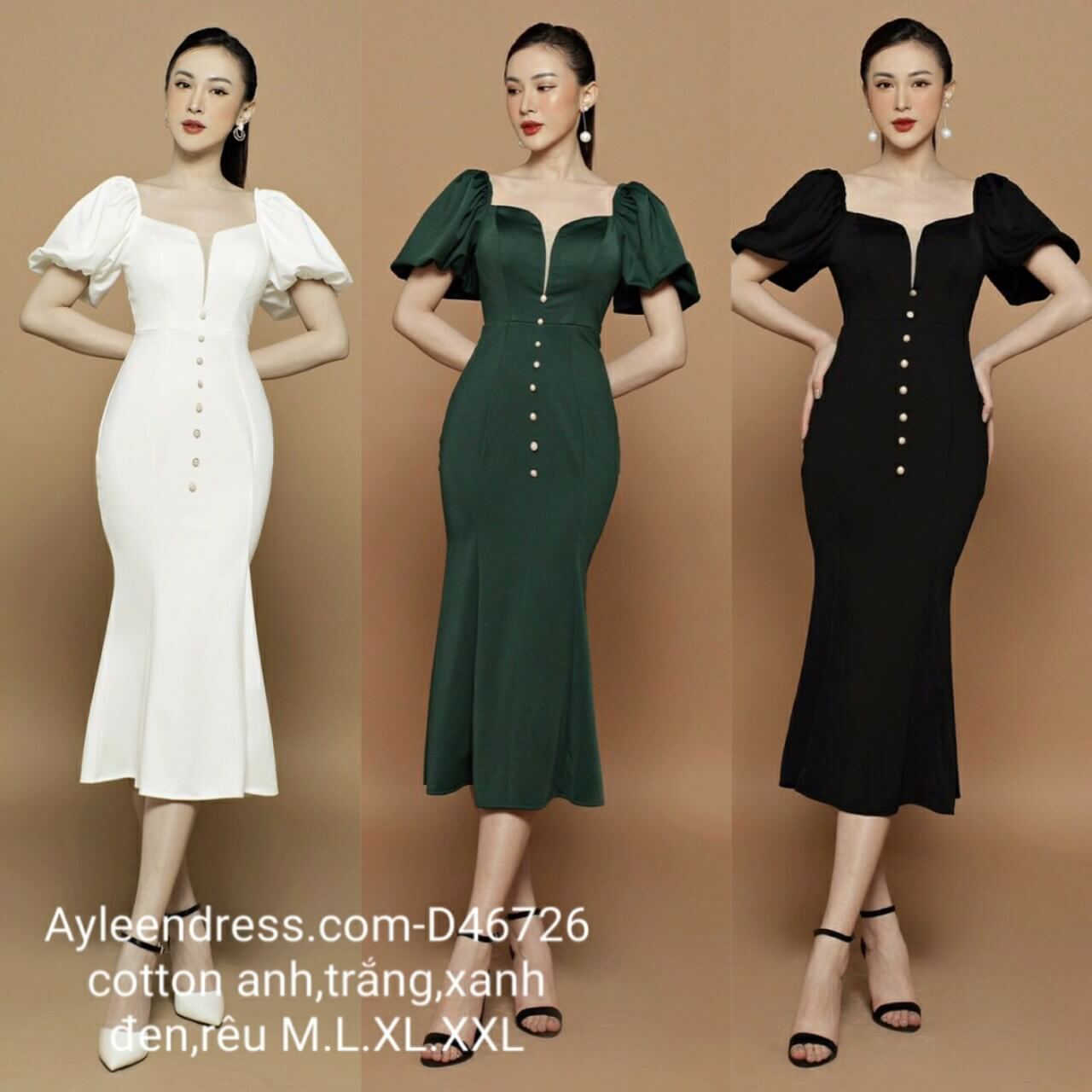 mẫu đầm ôm body đẹp nhất 2021 mẫu đầm ôm body đẹp nhất 2021