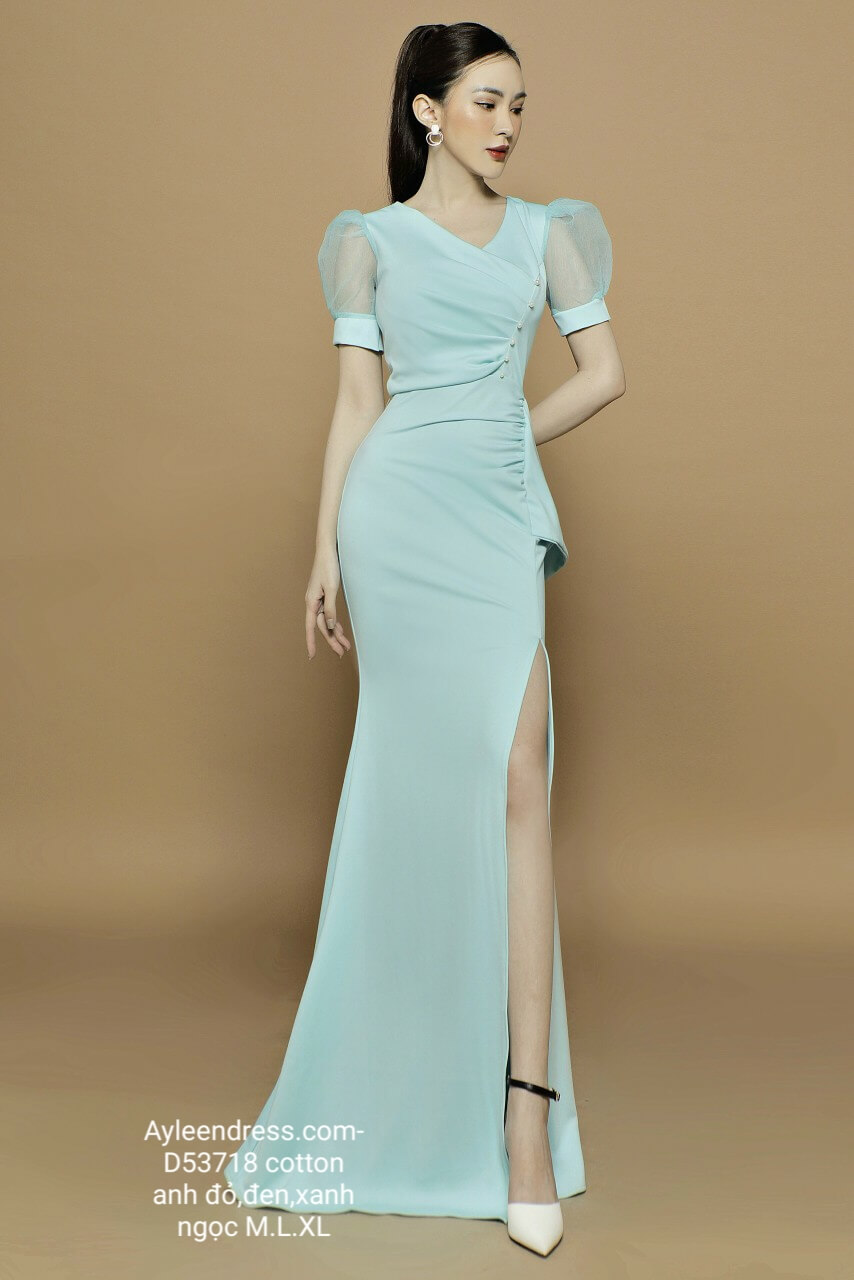 mẫu đầm ôm body đẹp nhất 2021 mẫu đầm ôm body đẹp nhất 2021