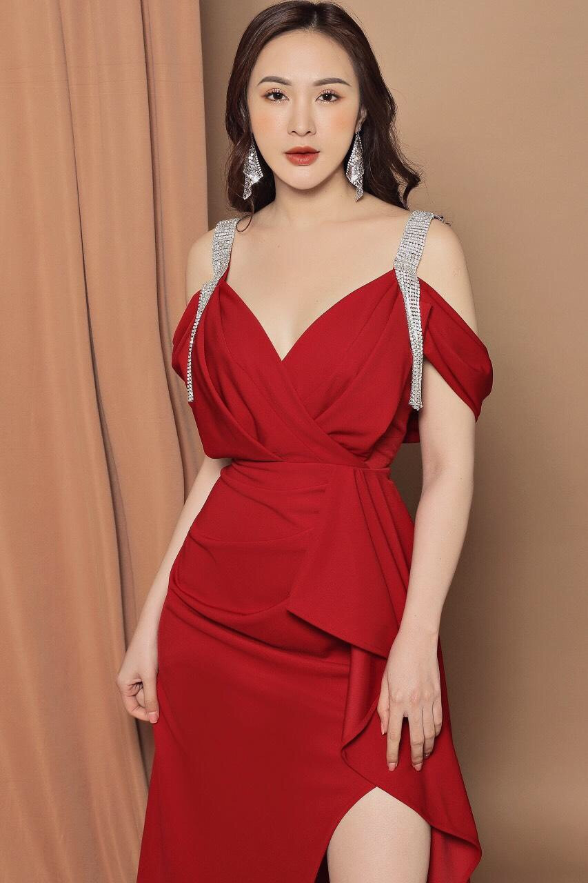 Mẹo mặc áo hai dây không lo lộ áo lót, Mẹo mặc áo hai dây không lo lộ áo lót,