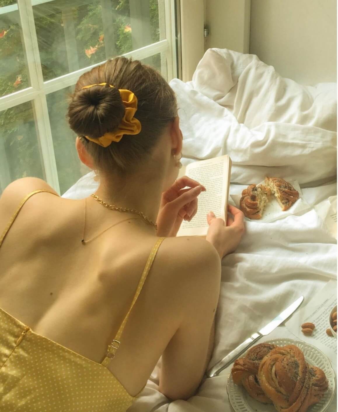 5 Bí quyết để diện đầm hở lưng gợi cảm và tinh tế 5 Bí quyết để diện đầm hở lưng gợi cảm và tinh tế