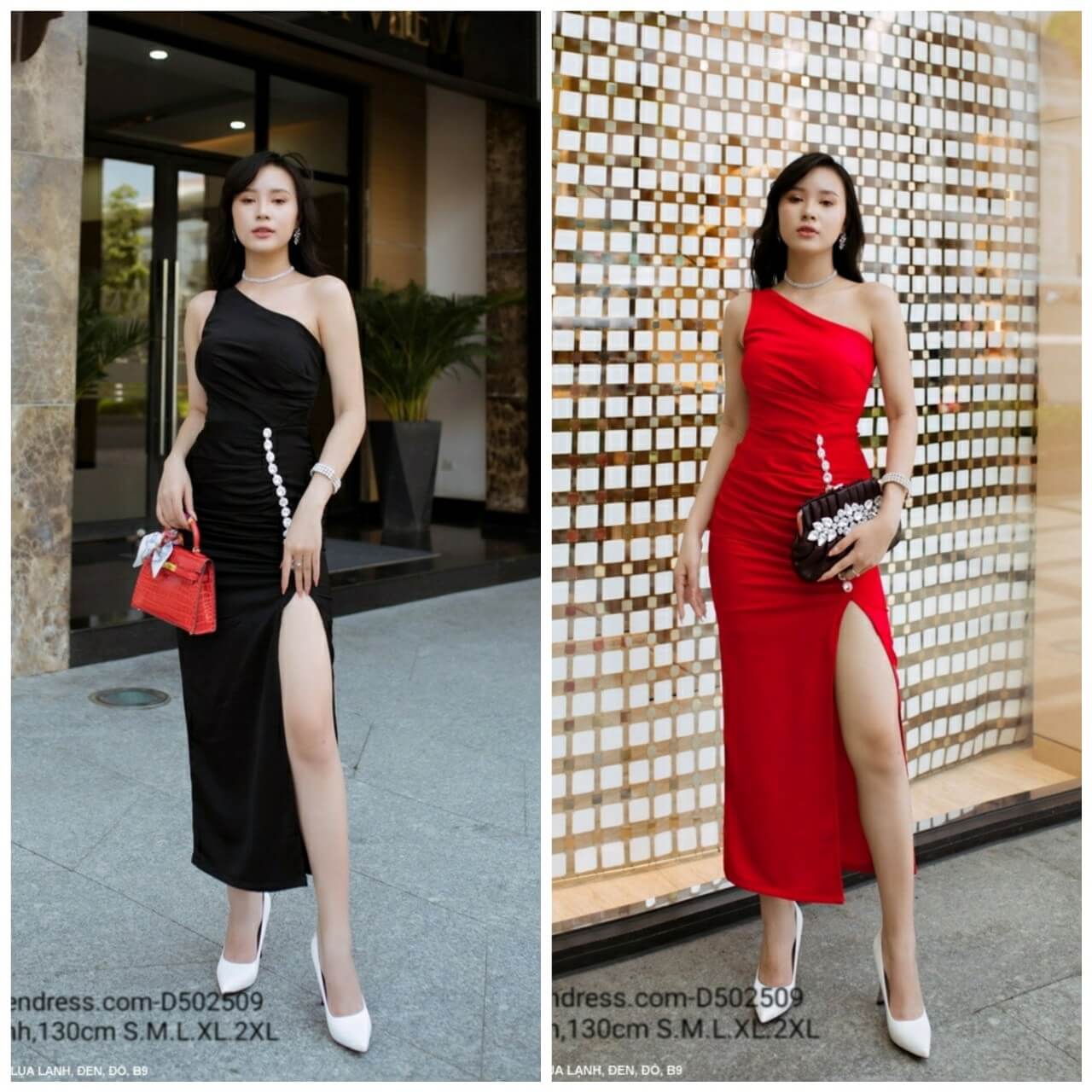 mẫu đầm ôm body đẹp nhất 2021 mẫu đầm ôm body đẹp nhất 2021