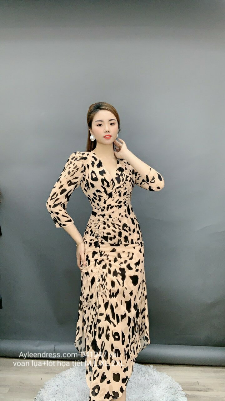 mẫu đầm ôm body đẹp nhất 2021 mẫu đầm ôm body đẹp nhất 2021