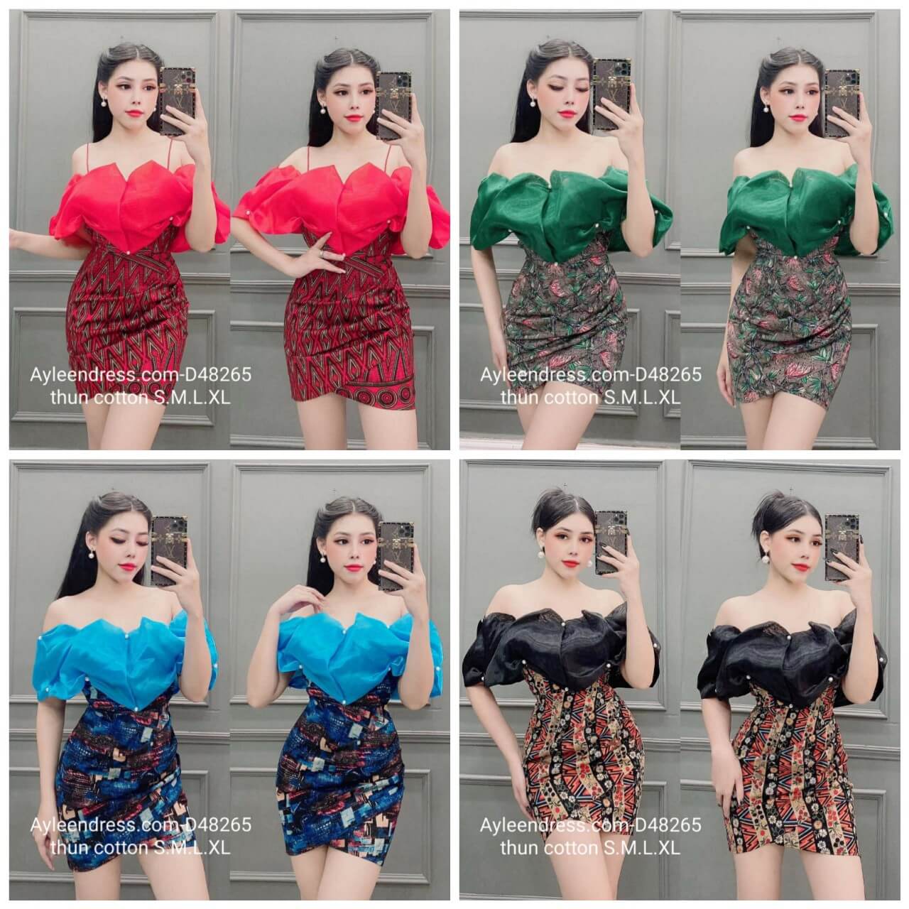 mẫu đầm ôm body đẹp nhất 2021 mẫu đầm ôm body đẹp nhất 2021