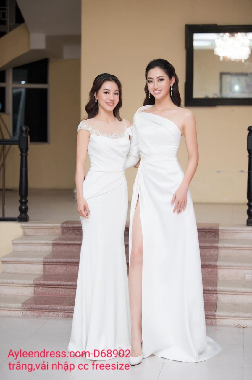 mẫu đầm ôm body đẹp nhất 2021 mẫu đầm ôm body đẹp nhất 2021