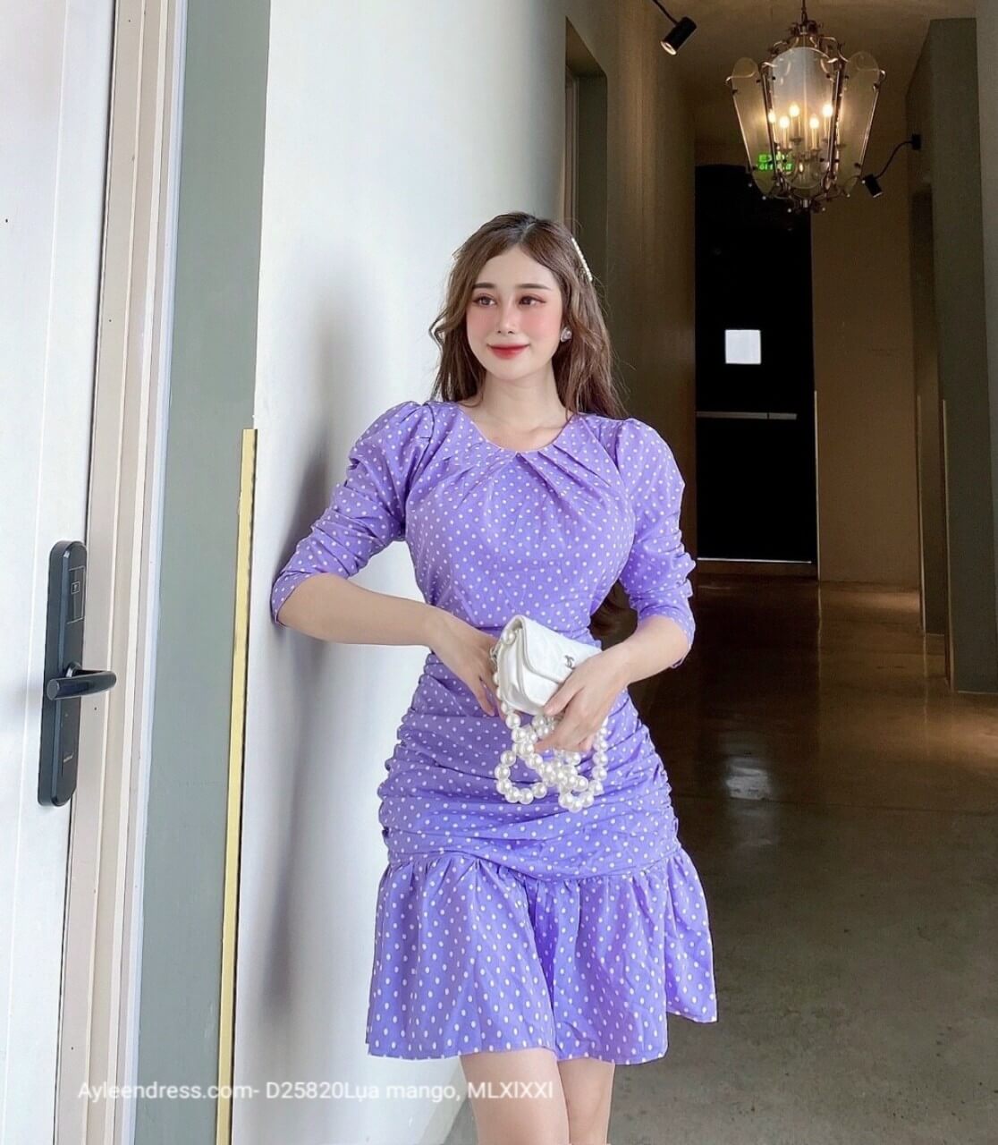 Cách tạo dáng chụp ảnh với váy xòe đầm xòe Cách tạo dáng chụp ảnh với váy xòe đầm xòe