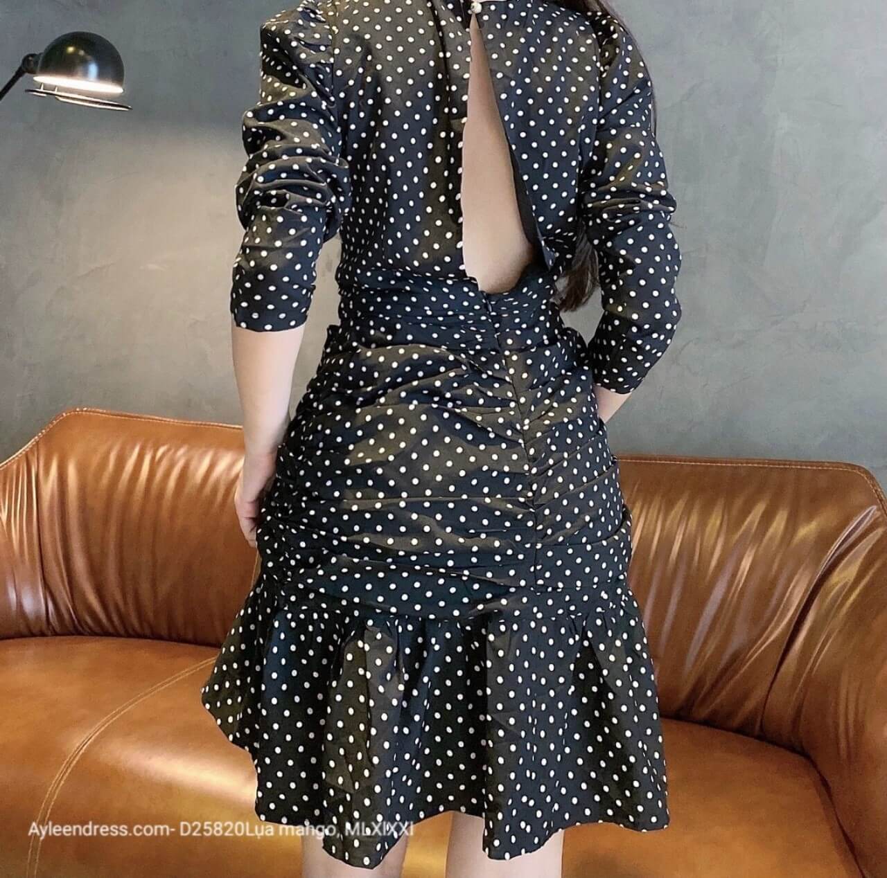 Cách tạo dáng chụp ảnh với váy xòe đầm xòe Cách tạo dáng chụp ảnh với váy xòe đầm xòe