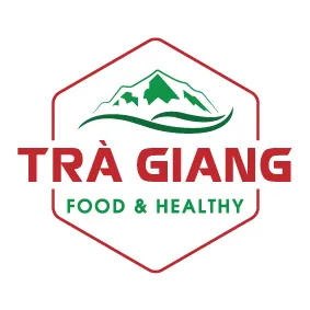Trà Giang Food And Healthy