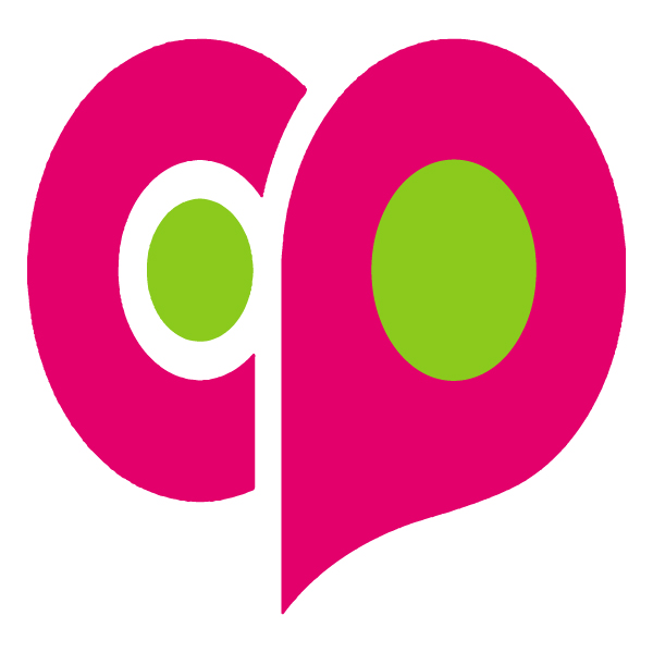 CHUỖI SIÊU THỊ CO.OPMART