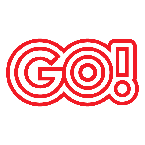 CHUỖI SIÊU THỊ GO! & BIG C