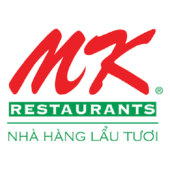 HỆ THỐNG NHÀ HÀNG LẨU TƯƠI MK
